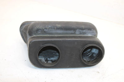 03 Arctic Cat Firecat 700 Efi Oem Intake Boot 1670-491 SA323
