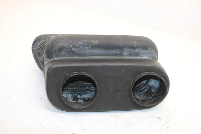 03 Arctic Cat Firecat 700 Efi Oem Intake Boot 1670-491 SA323