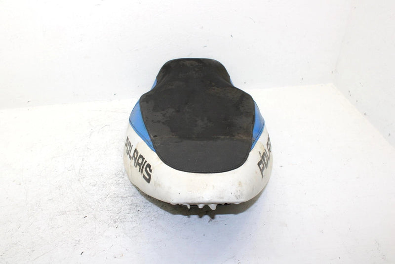 2013 Polaris 600 Rush Pro Oem Seat 2685264 SP30.1