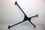 08 Arctic Cat Prowler Xt 650 4x4 H1 OEM Upper Canopy Support 1506-713 XA0