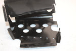 94 Polaris 500 Efi Oem Left Footwell 1011934 SP129