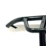 2004 Polaris Ranger 500 4X4 OEM Front Bumper 1014004-418 XP9.1
