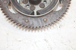 1986 Yamaha Phazer Oem Electric Start Flywheel 8V0-85550-21-00 SY124