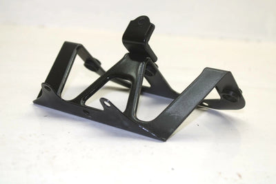 Yamaha OEM Meter Bracket 82m-83519-01-00 SY50