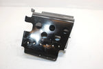 94 Polaris 500 Efi Oem Left Footwell 1011934 SP129