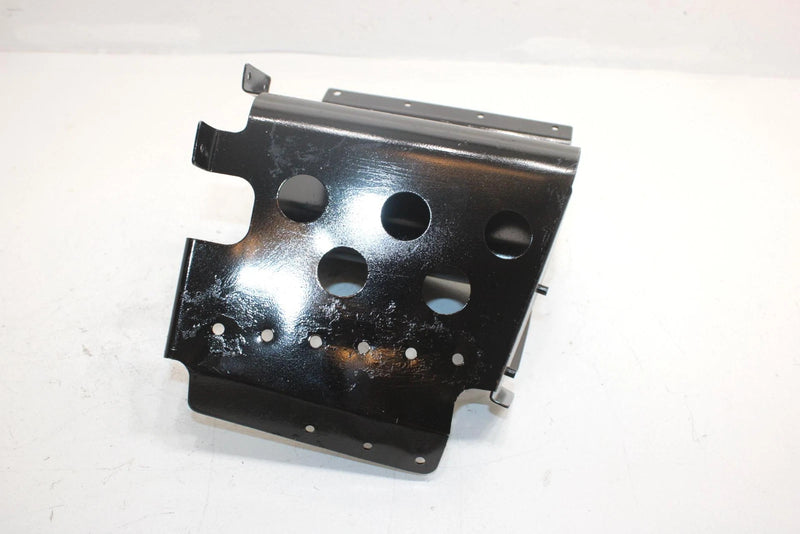 94 Polaris 500 Efi Oem Left Footwell 1011934 SP129