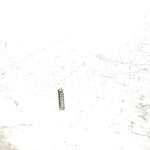 2003 Arctic Cat 400 4X4 OEM Choke Plunger Spring 5507-023 AA30