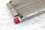 99 Polaris Xcr 700 Oem Rear Heat Exchanger 2511301 B263