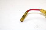 1990 Sea-doo Sp Oem Fuse Holder 278000124 JS36