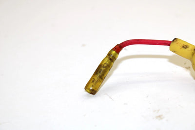 1990 Sea-doo Sp Oem Fuse Holder 278000124 JS36