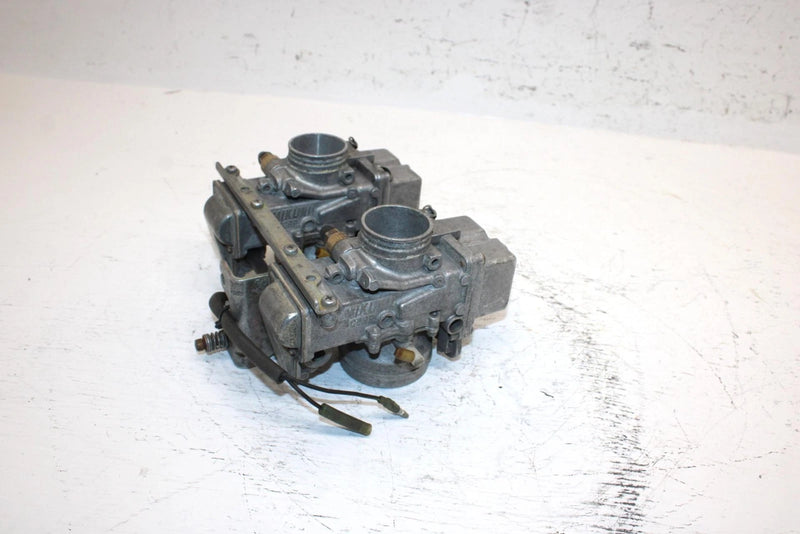 1994 Yamaha Vmax 600 Oem Carburetor 8CA-14100-02-00 SY25