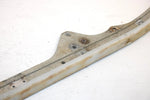 1999 Polaris 500 Xc Oem Right Suspension Skid Rail 1541337 SP28