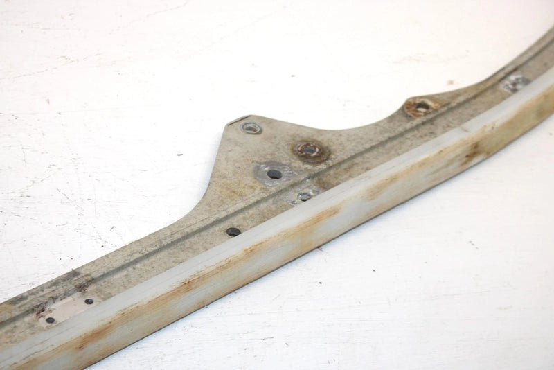 1999 Polaris 500 Xc Oem Right Suspension Skid Rail 1541337 SP28