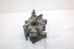 2002 Polaris Sportsman 700 Oem Rear Diff Gearcase 1341352 AP184