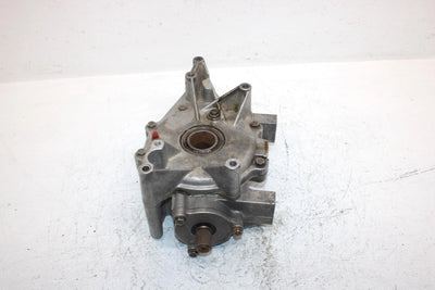 2002 Polaris Sportsman 700 Oem Rear Diff Gearcase 1341352 AP184