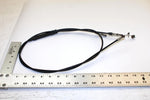 Sea-doo Bombardier Oem Throttle Cable 277000075 Q3697