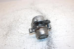 1997 Yamaha Venture Tr Oem Brake Caliper Body 87R-25730-01-00 SY15