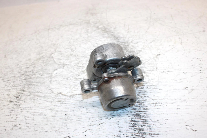 1997 Yamaha Venture Tr Oem Brake Caliper Body 87R-25730-01-00 SY15