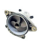 2004 Sea-Doo RXP Supercharged OEM Jet Pump 267000070 JS59  