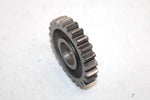 03 Suzuki Vinson 500 Lt-f500f Oem 24T Reverse Idler Gear 24561-44D50 AS24