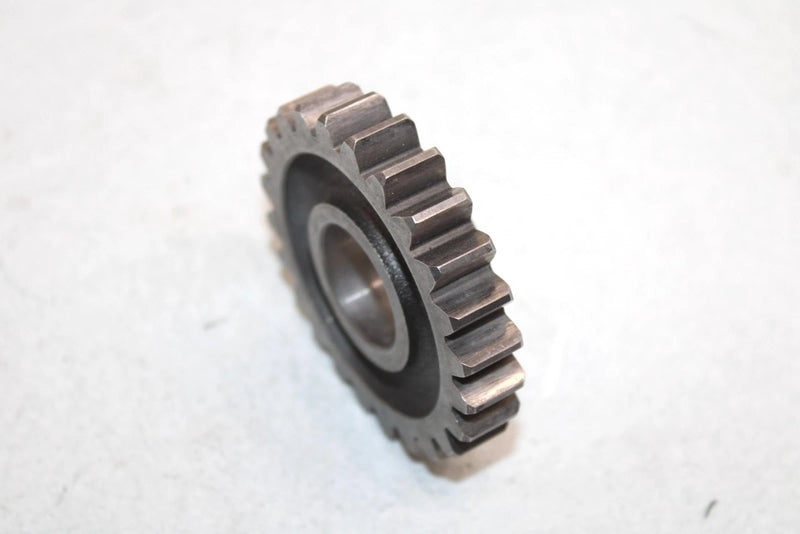 03 Suzuki Vinson 500 Lt-f500f Oem 24T Reverse Idler Gear 24561-44D50 AS24