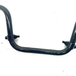 02-04 Honda Foreman Rubicon 500 TRX500FA 4x4 OEM Handlebars 53100-HN2-A00 AH86