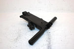 1996 Ski-doo Touring Sle 500 Oem Rear Torque Arm 503151200 SS12