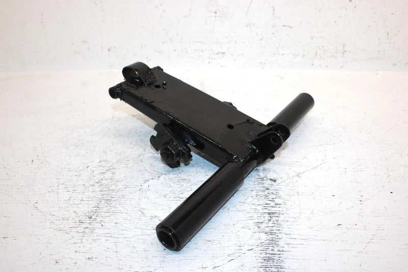 1996 Ski-doo Touring Sle 500 Oem Rear Torque Arm 503151200 SS12