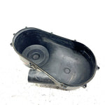 03-06 Polaris Magnum 330 4X4 OEM Outer Clutch Cover 2633926 AP218