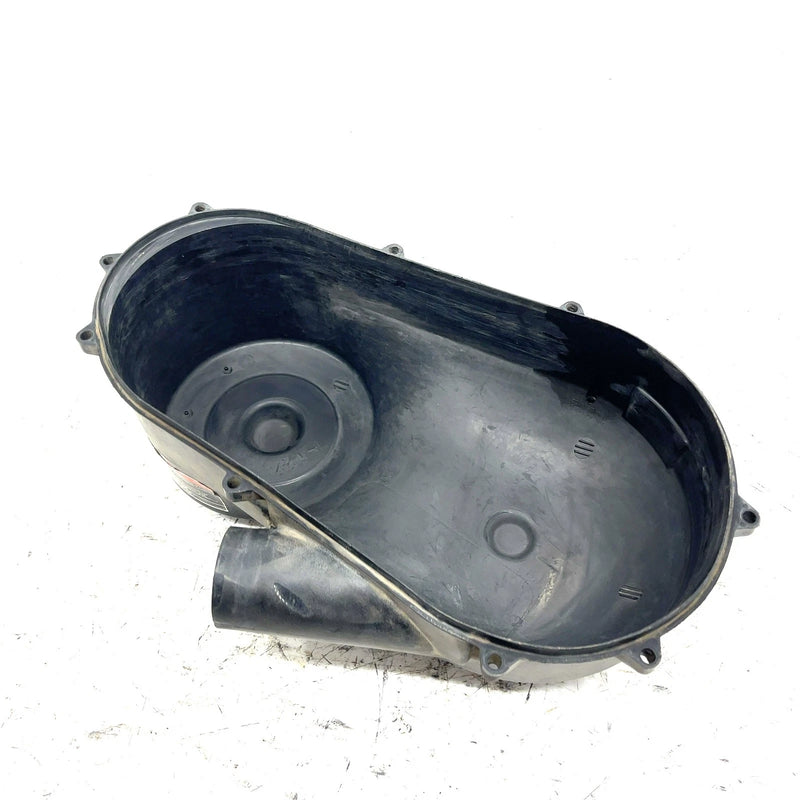 03-06 Polaris Magnum 330 4X4 OEM Outer Clutch Cover 2633926 AP218