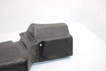 97 Arctic Cat Jag Oem Air Silencer Plenum 0670-578 SA26