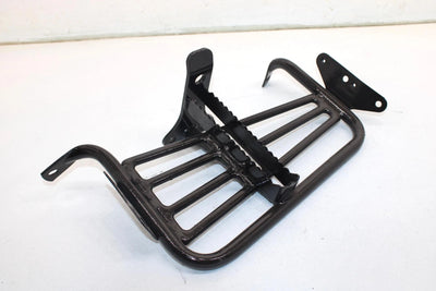 00 Arctic Cat 300 4x4 Oem Left Footrest 0506-217 AA20