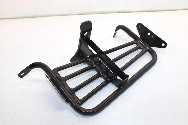 00 Arctic Cat 300 4x4 Oem Left Footrest 0506-217 AA20
