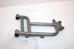 2008 Arctic Cat 650 Auto Trans 4x4 Trv Oem Rear Lower Left A Arm 0504-577 AA6