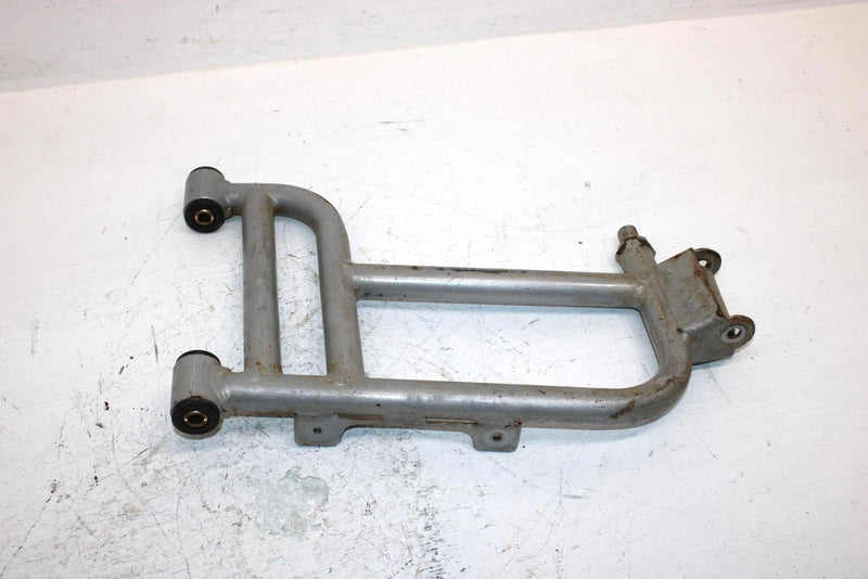 2008 Arctic Cat 650 Auto Trans 4x4 Trv Oem Rear Lower Left A Arm 0504-577 AA6