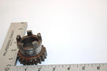 06 Arctic Cat 650 V2 Oem Input Low 20T Gear 3201-442 AAS