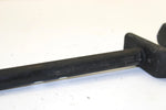 1994 Sea-doo Gtx Oem Reverse Handle 271000288 Q2267