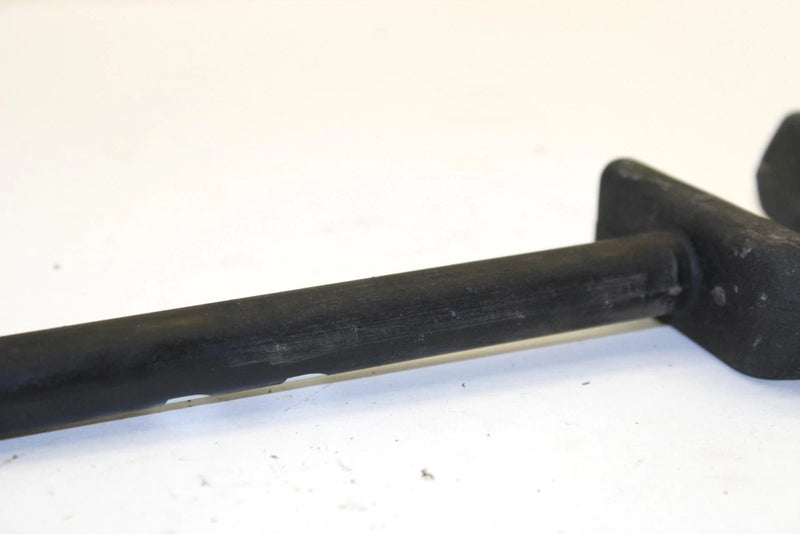 1994 Sea-doo Gtx Oem Reverse Handle 271000288 Q2267