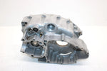 1999 Yamaha  Bear Tracker 2wd Oem Crankcase 4BD-15100-12-00 AY50