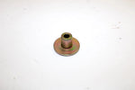 1994 Yamaha Vmax 600 Oem Front Shock Collar 90387-084R1-00 Q2455