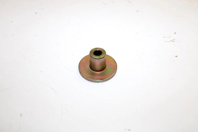 1994 Yamaha Vmax 600 Oem Front Shock Collar 90387-084R1-00 Q2455