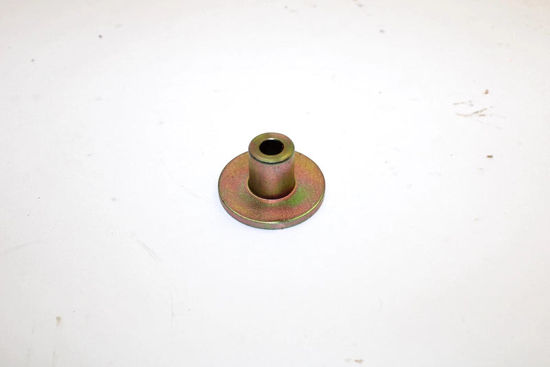 1994 Yamaha Vmax 600 Oem Front Shock Collar 90387-084R1-00 Q2455