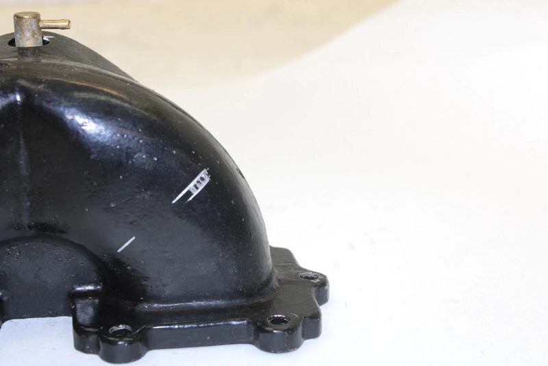 1996 Arctic Cat Montego Deluxe Oem Intake Manifold 0673-734 JA4