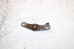 2005 Polaris Sportsman 90 Oem Idler Gear Plate 0450181 AP174