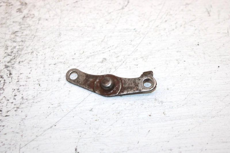 2005 Polaris Sportsman 90 Oem Idler Gear Plate 0450181 AP174