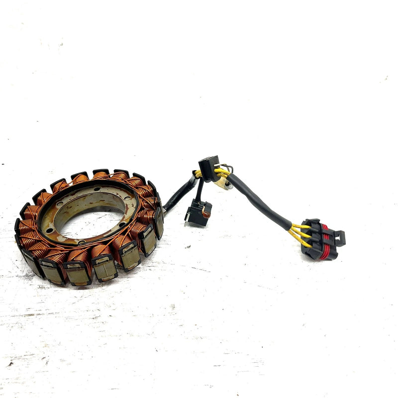 10-14 Polaris Sportsman 550 OEM Stator 3090155 AP238