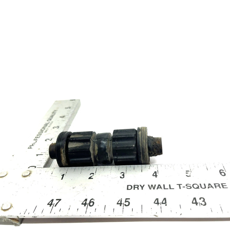 06 Honda Foreman 500 TRX500FE OEM Rubber Engine Mounting Set 50202-HN2-305 AH14