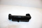 97 Arctic Cat Zr 440 Oem Right Steering Knuckle 0703-606 SAS3