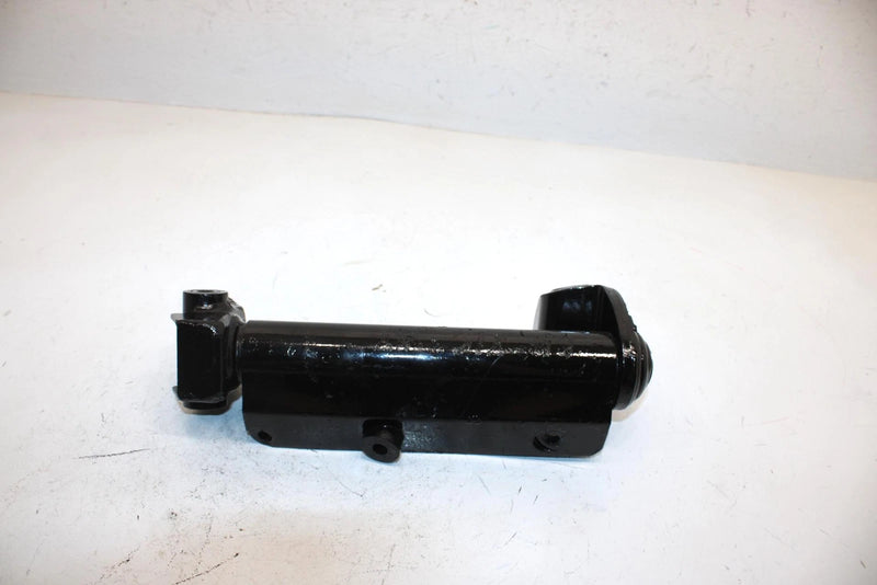 97 Arctic Cat Zr 440 Oem Right Steering Knuckle 0703-606 SAS3