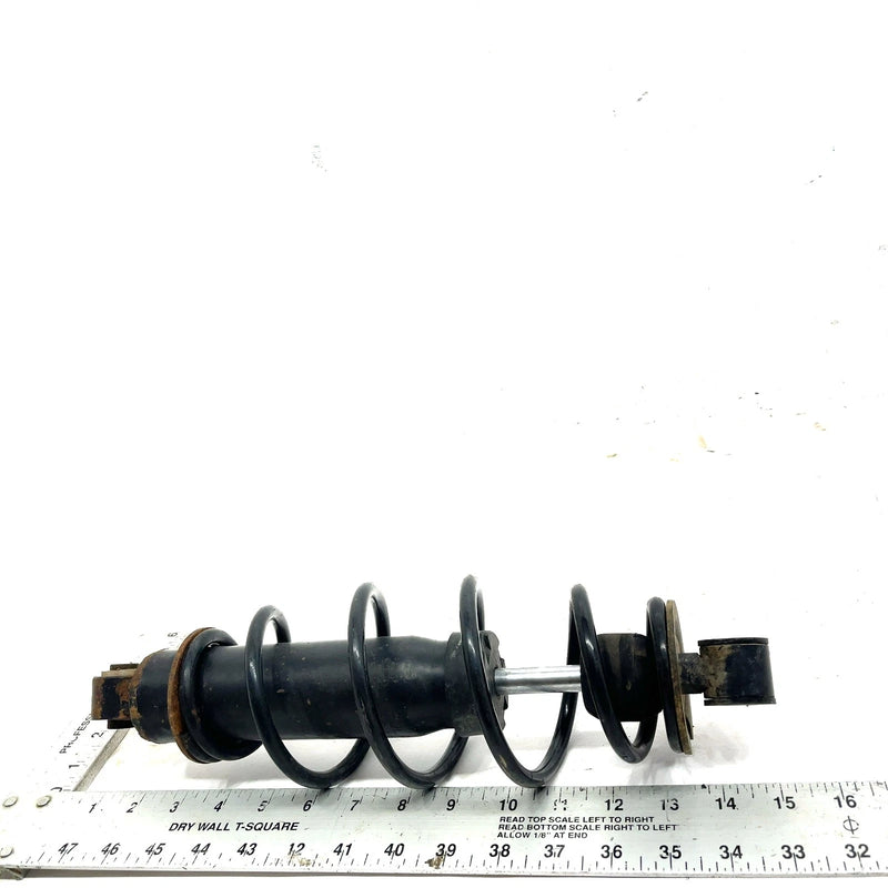 2007 Polaris Ranger 700 6x6 EFI OEM Rear Shock 7041956 XP7